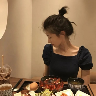 鄂托克旗FurryQQ群